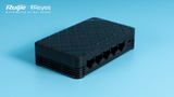 Switch Ruijie Reyee RG-ES05 5-Port 10/100 Mbps