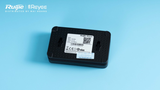 Switch Ruijie Reyee RG-ES05 5-Port 10/100 Mbps
