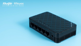 Switch Ruijie Reyee RG-ES05 5-Port 10/100 Mbps
