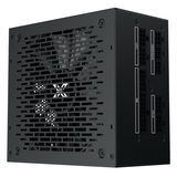 XIGMATEK THOR T750M v2 750W (EN41488) - 80PLUS BRONZE, FULL MODULAR, 100% CÁP DẸT ĐEN