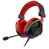 Tai nghe DAREU EH745 RGB