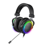 Tai nghe DAREU EH925S RGB PRO