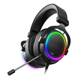 Tai nghe DAREU EH925S RGB PRO