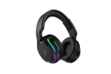 Tai nghe không dây DAREU A710 (RGB - WIRELESS 5.8G)