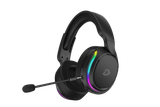 Tai nghe không dây DAREU A710 (RGB - WIRELESS 5.8G)