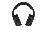 Tai nghe không dây DAREU A710 (RGB - WIRELESS 5.8G)