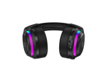 Tai nghe không dây DAREU A710 (RGB - WIRELESS 5.8G)