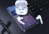 Tai nghe không dây DAREU D5 ANC (TWS EARBUDS, BT 5.0)