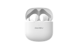 Tai nghe không dây DAREU D5 ANC (TWS EARBUDS, BT 5.0)