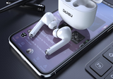 Tai nghe không dây DAREU D5 ANC (TWS EARBUDS, BT 5.0)