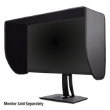 Tấm che màn hình ViewSonic MH27M1