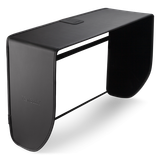 Tấm che màn hình ViewSonic MH27M1