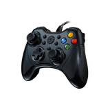 Tay cầm chơi Game Rapoo V600