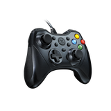 Tay cầm chơi Game Rapoo V600