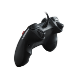 Tay cầm chơi Game Rapoo V600