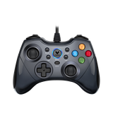 Tay cầm chơi Game Rapoo V600