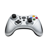 Tay cầm chơi Game Rapoo V600S