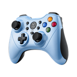 Tay cầm chơi Game Rapoo V600S