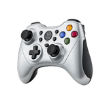 Tay cầm chơi Game Rapoo V600S