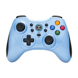 Tay cầm chơi Game Rapoo V600S