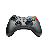 Tay cầm chơi Game Rapoo V600S