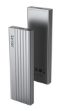Thiết bị đựng ổ cứng SSD BOX LEXAR_LPAE06N-RNBNG