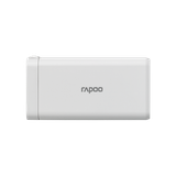 Thiết bị sạc nhanh Rapoo PA65L