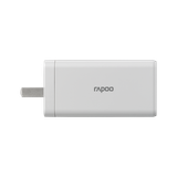 Thiết bị sạc nhanh Rapoo PA65L