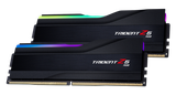 Ram G.Skill Trident Z5 RGB DDR5-5600MHz 32GB (2x16GB) - F5-5600J4040C16GX2-TZ5RK