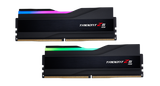 Ram G.Skill Trident Z5 RGB DDR5-5600MHz 32GB (2x16GB) - F5-5600J4040C16GX2-TZ5RK