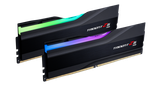 Ram G.Skill Trident Z5 RGB DDR5-5600MHz 32GB (2x16GB) - F5-5600J4040C16GX2-TZ5RK