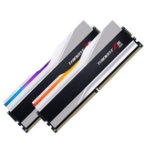 Ram Trident Z5 RGB DDR5 7200MHz 32GB (2x16GB) - F5-7200J3445G16GX2-TZ5RS