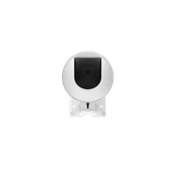 Camera quay quét Wifi EZVIZ H8C 4MP Color 2K
