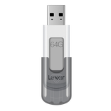 USB Lexar V100 32GB 3.0