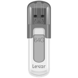 USB Lexar V100 32GB 3.0