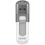 USB Lexar V100 64GB 3.0