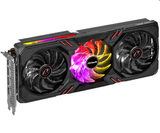 VGA ASrock ASROCK INTEL ARC A770 PGD 8G OC (A380 CLI 6GO)