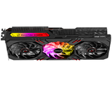 VGA ASrock ASROCK INTEL ARC A770 PGD 8G OC (A380 CLI 6GO)
