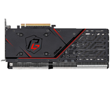 VGA ASrock ASROCK INTEL ARC A770 PGD 8G OC (A380 CLI 6GO)