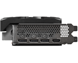 VGA ASrock ASROCK INTEL ARC A770 PGD 8G OC (A380 CLI 6GO)