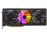 VGA ASrock ASROCK INTEL ARC A770 PGD 8G OC (A380 CLI 6GO)