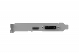 VGA GAINWARD GT 1030 2GB (NEC103000646-1082F)