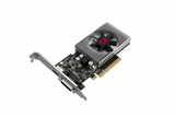 VGA GAINWARD GT 1030 2GB (NEC103000646-1082F)
