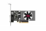 VGA GAINWARD GT 1030 2GB (NEC103000646-1082F)