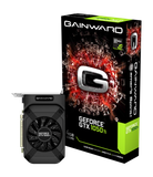 VGA GAINWARD GTX 1050 Ti 4GB (NE5105T018G1-1070F)