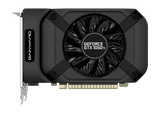 VGA GAINWARD GTX 1050 Ti 4GB (NE5105T018G1-1070F)
