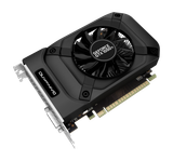 VGA GAINWARD GTX 1050 Ti 4GB (NE5105T018G1-1070F)