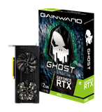 VGA GAINWARD RTX 3060 GHOST 12GB (NE63060019K9-190AU)