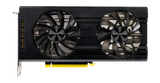 VGA GAINWARD RTX 3060 GHOST 12GB (NE63060019K9-190AU)