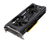 VGA GAINWARD RTX 3060 GHOST 12GB (NE63060019K9-190AU)
